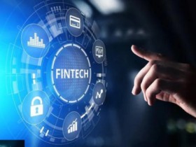 NBFC & FinTech